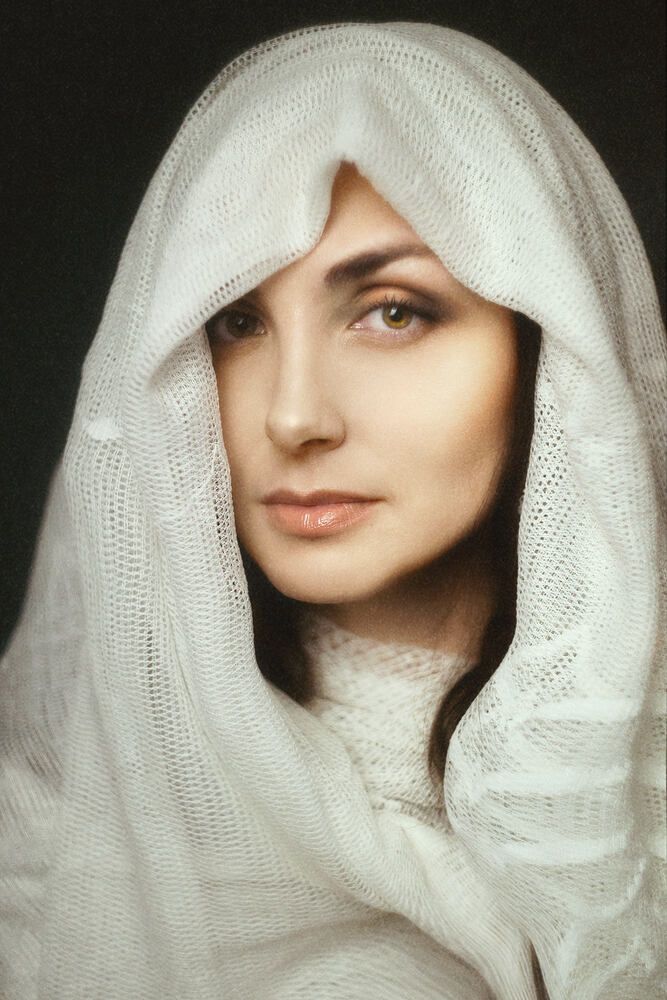 Photograph by Vitalik Nelzin