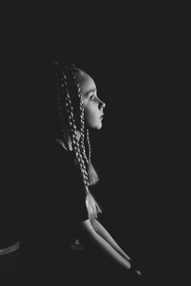 Фотография автора Каргин Валерий