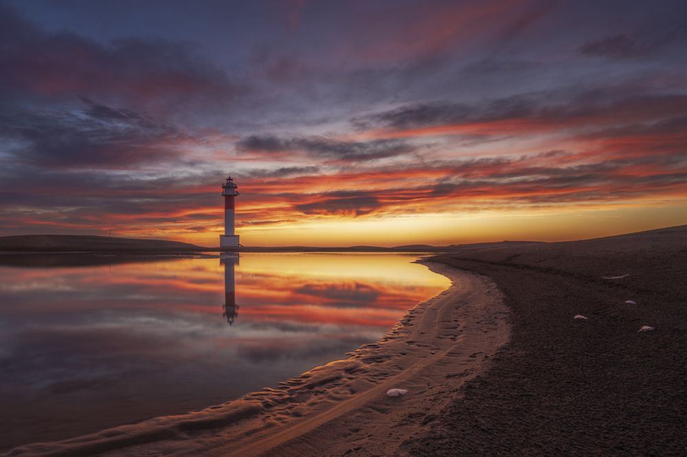 Photograph by Eduardo Garrobo