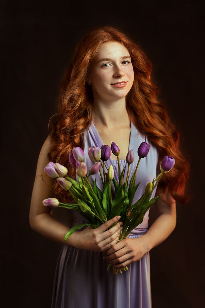 Photograph by Bögölyné Molnár Szilvia