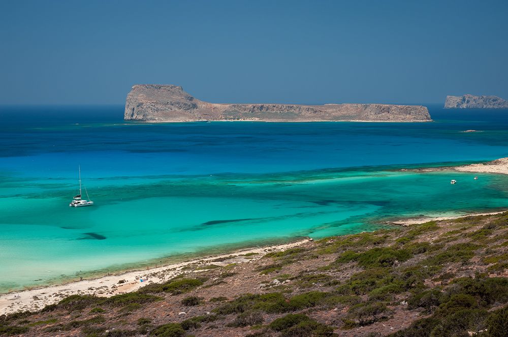 Photograph by Тим