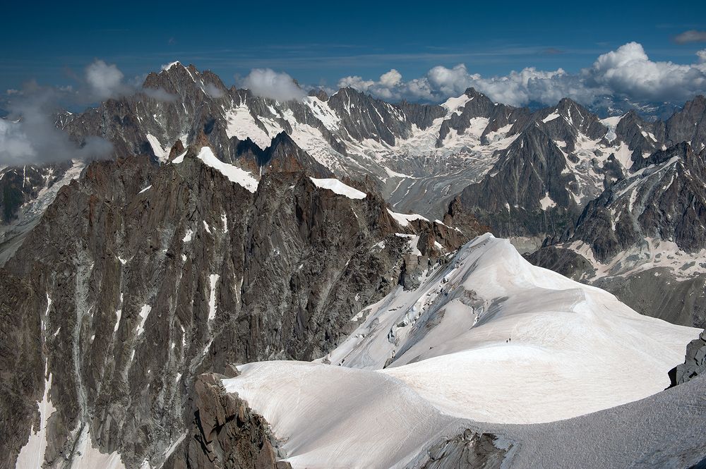 Photograph by Тим