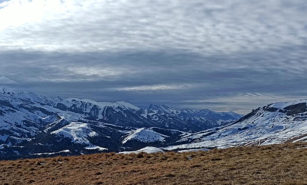 Photograph by Людмила Фурсова