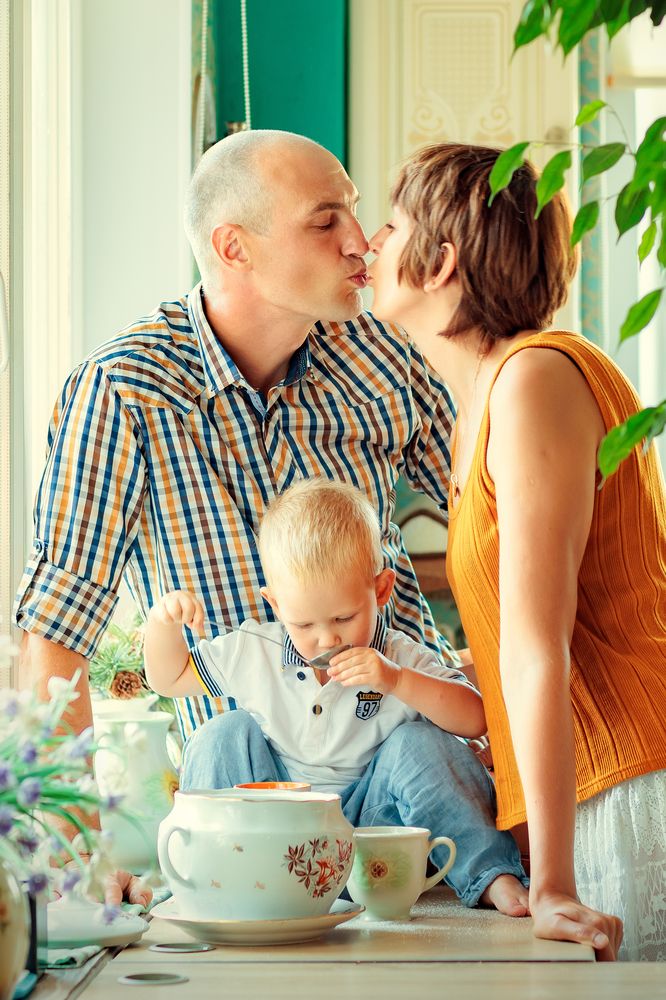 Фотография автора Галина Аверьянова