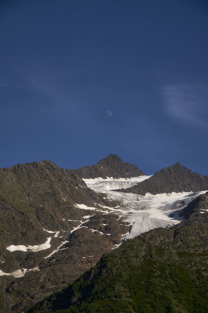 Photograph by Максим Карпович