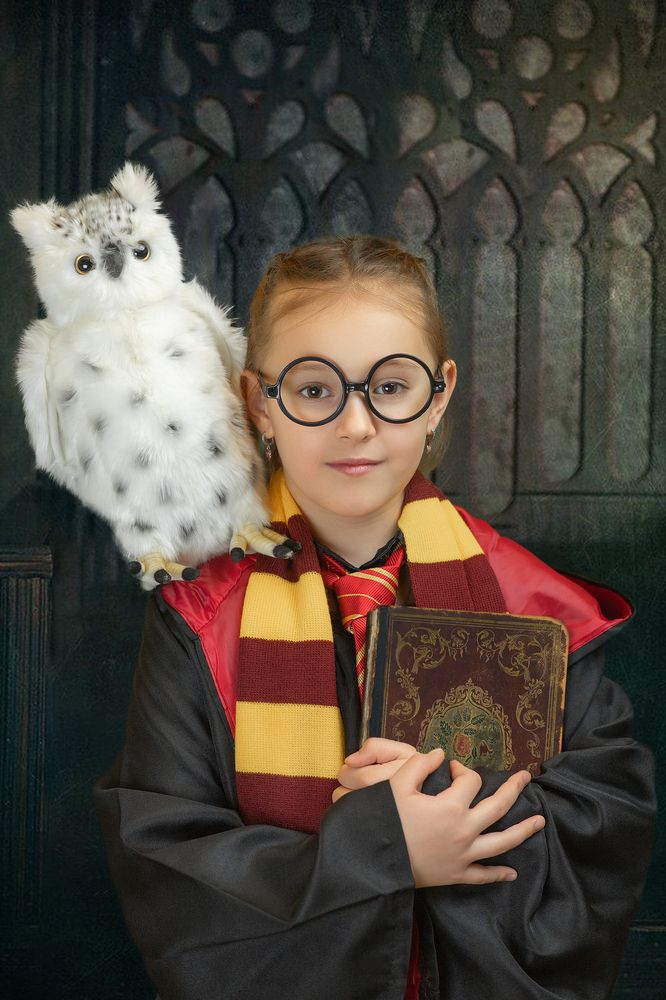 Photograph by Наталья Илюхина