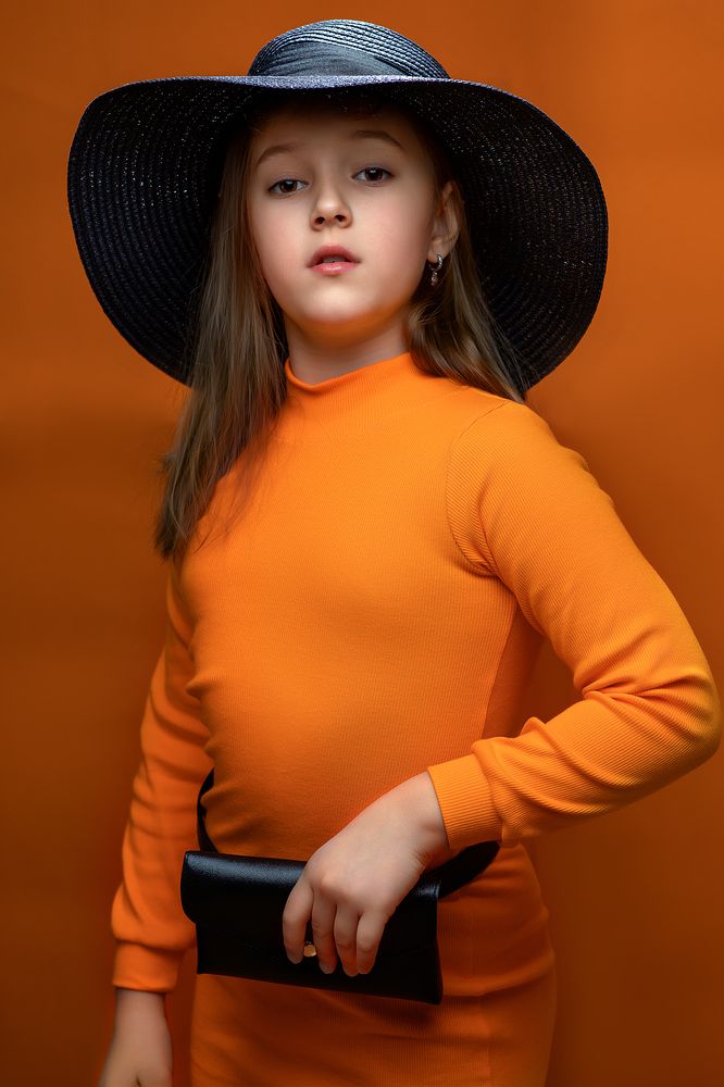 Photograph by Наталья Илюхина