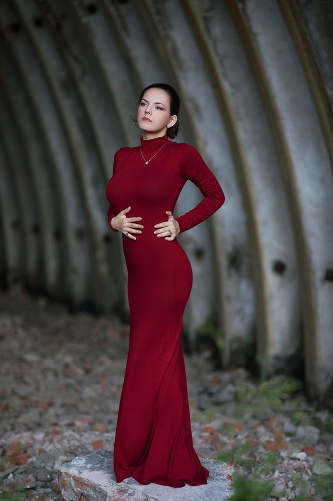 Photograph by Олег Мороз