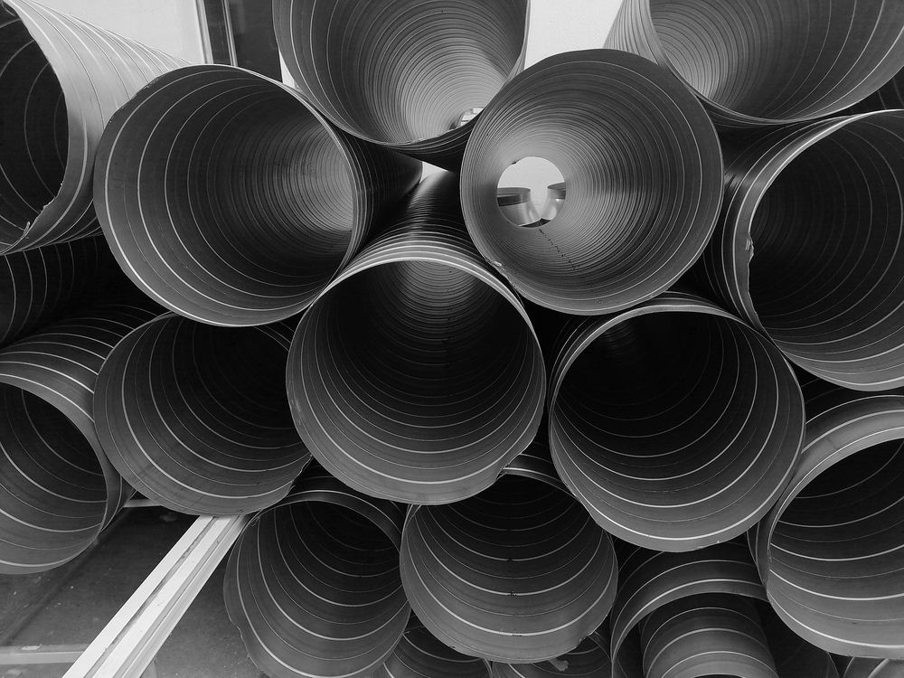 Фотография автора Сусанна Галоян