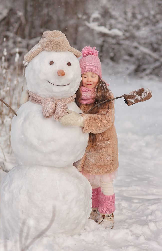 Фотография автора Марина Степанова