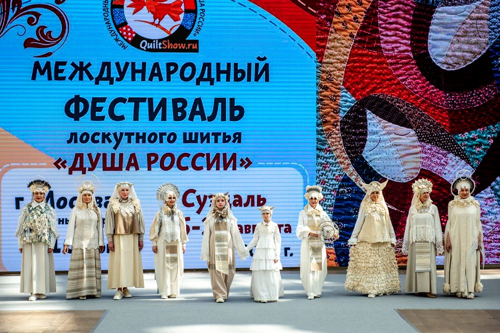 Photograph by Лидия Долгова