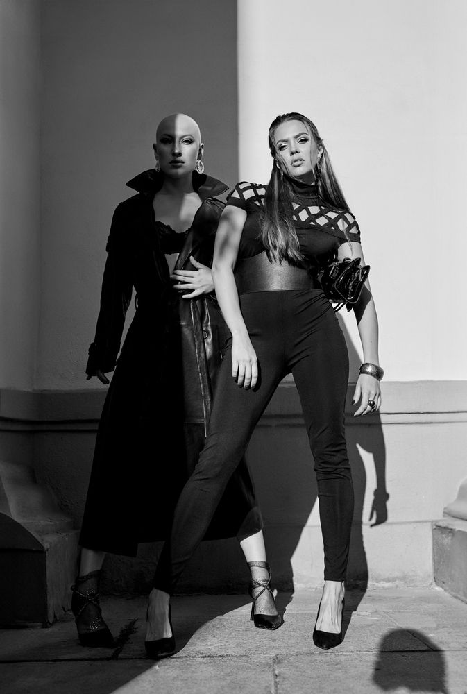 Photograph by Оксана Перепичай