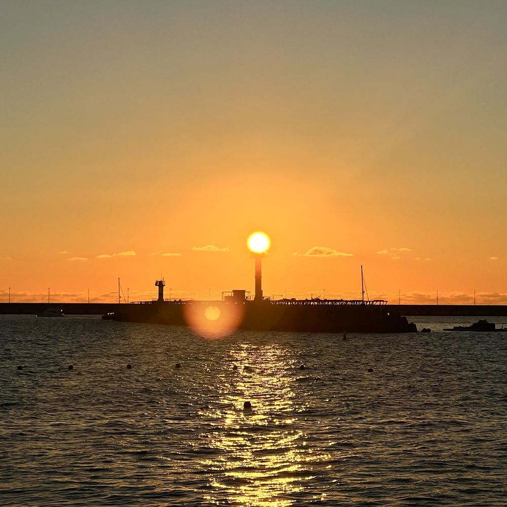 Photograph by Александра Тимошенко