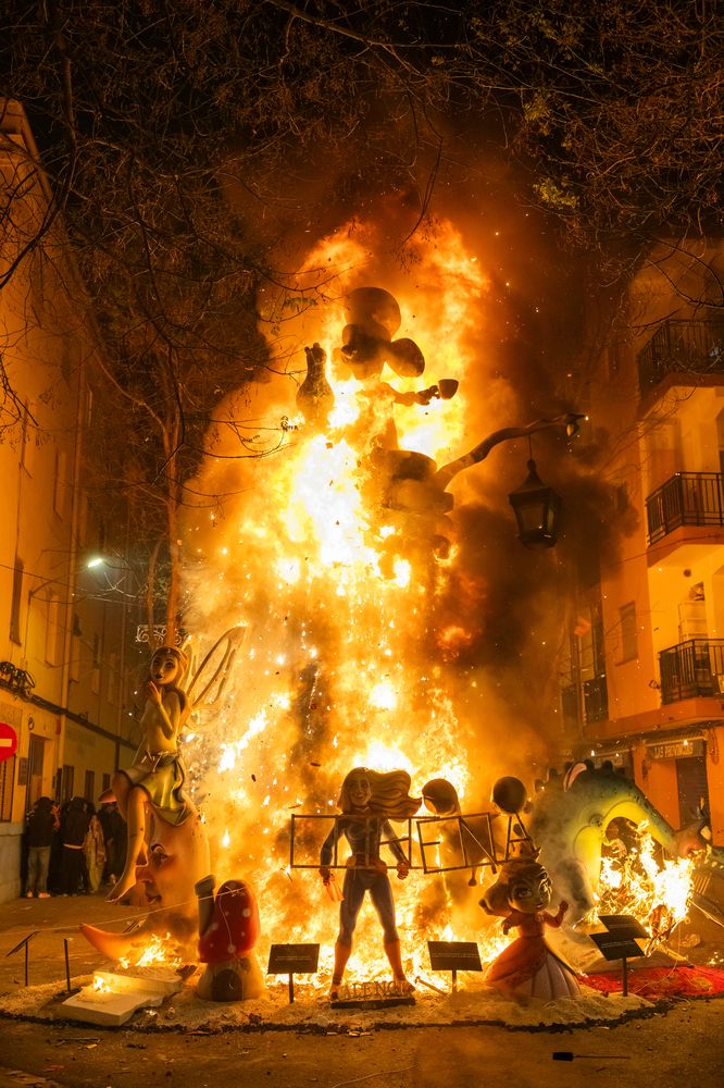 Photograph by Никита Воронин