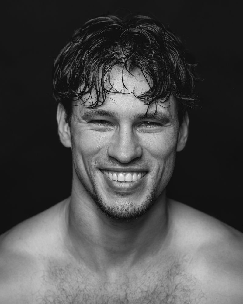 Photograph by Victoria Tereshenkova