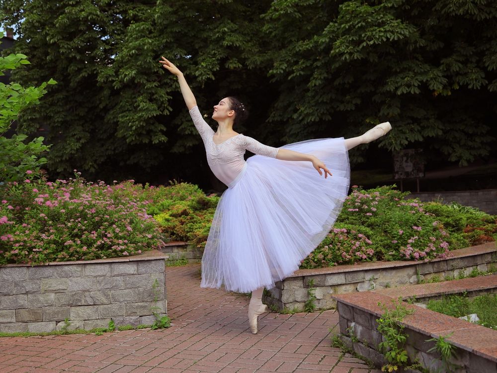 Photograph by Андрей Степанов