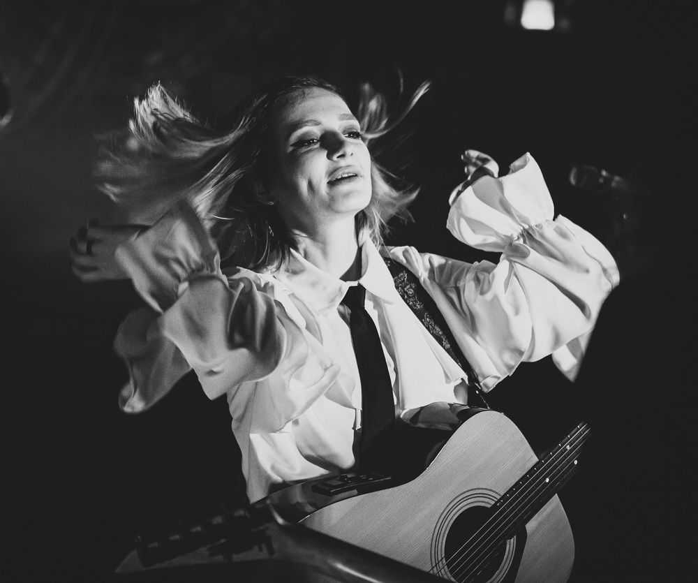 Фотография автора Каргин Валерий