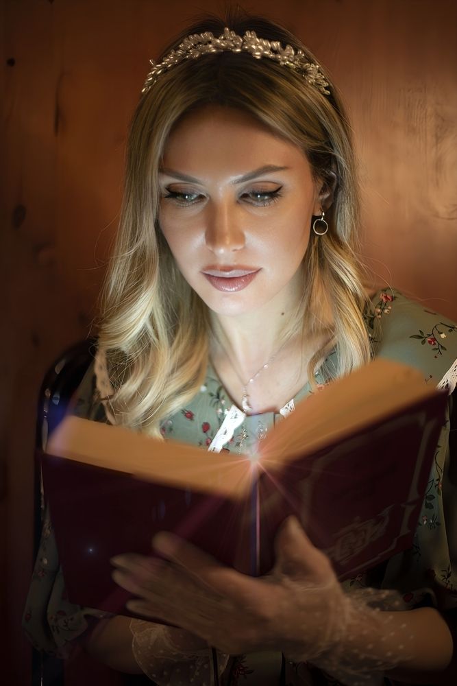 Фотография автора Александр Высотских