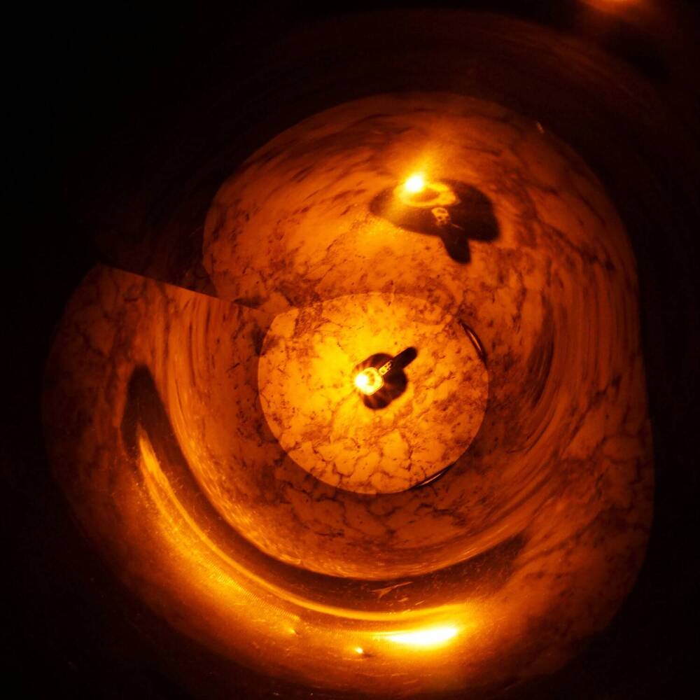 Photograph by Михаил Трусов