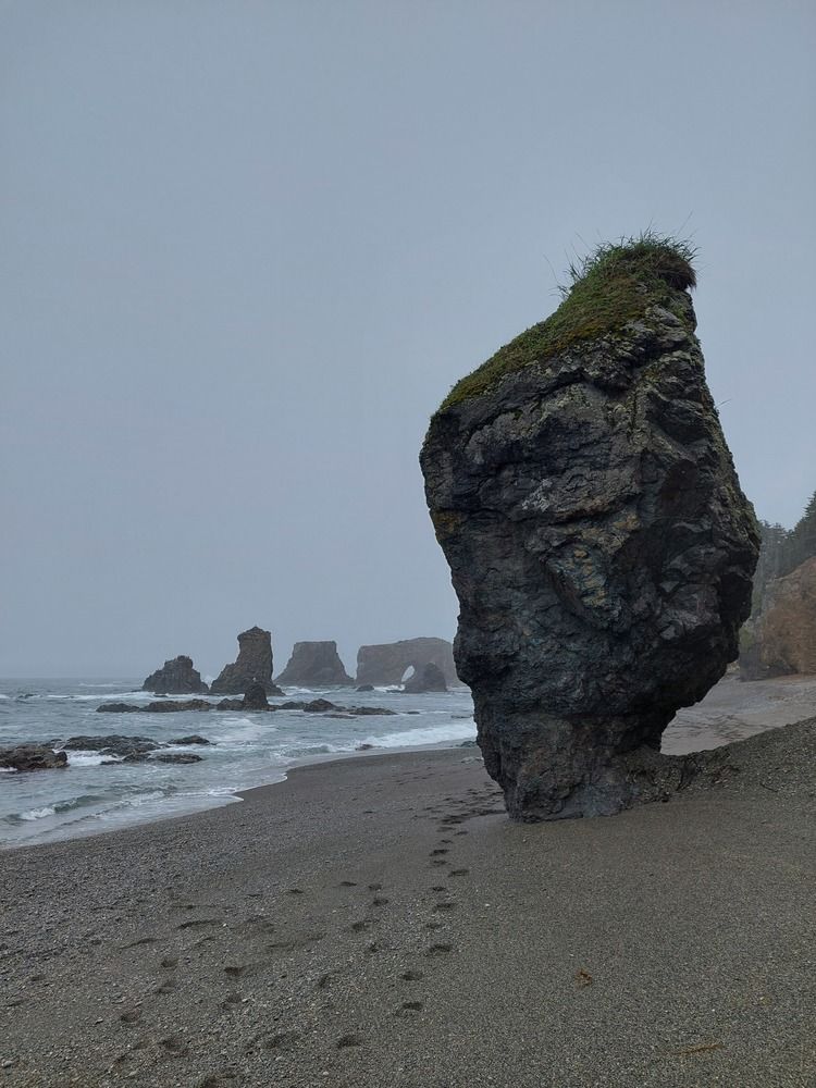 Photograph by Маринова Марина