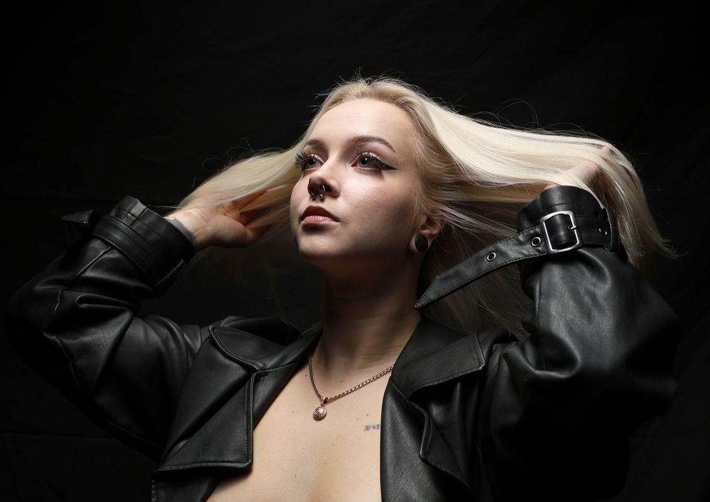 Photograph by Сергей Большаков