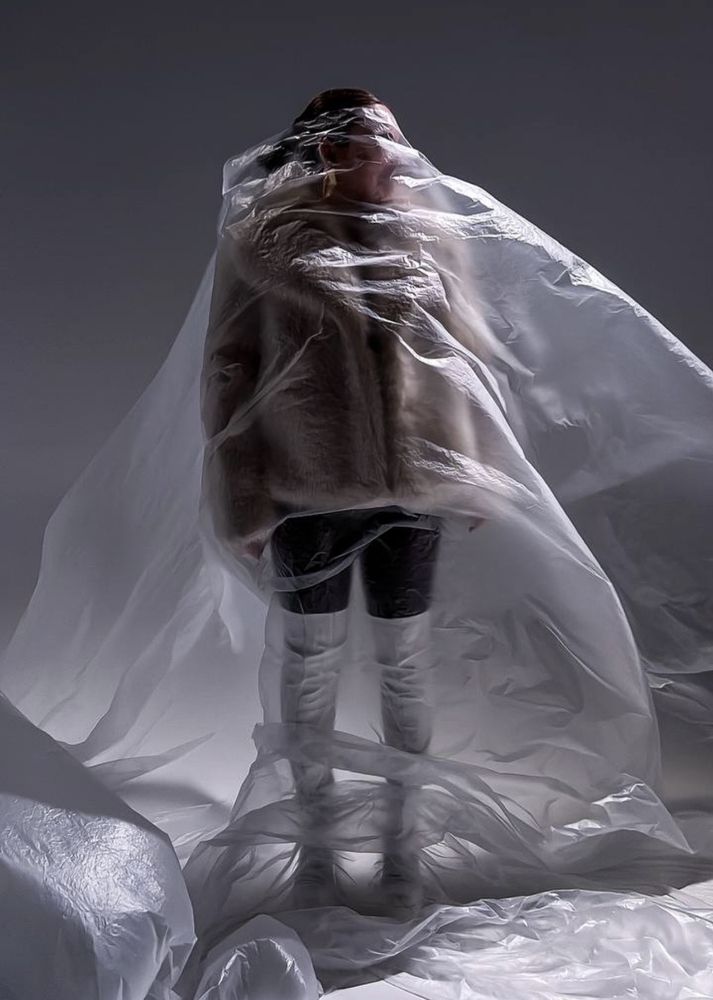 Photograph by Алина Башарова