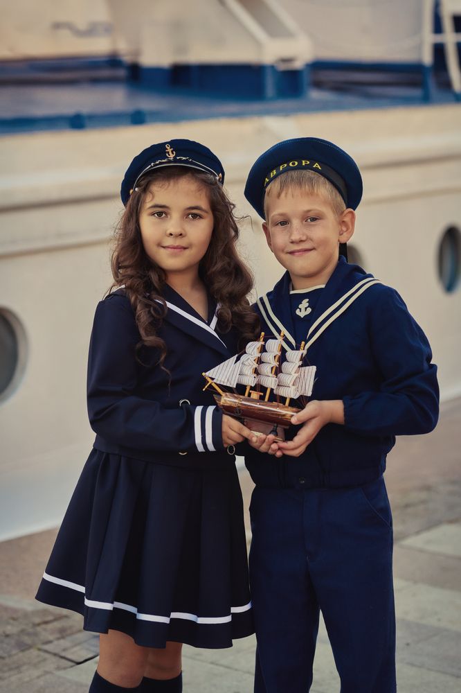 Photograph by Анастасия Чупико