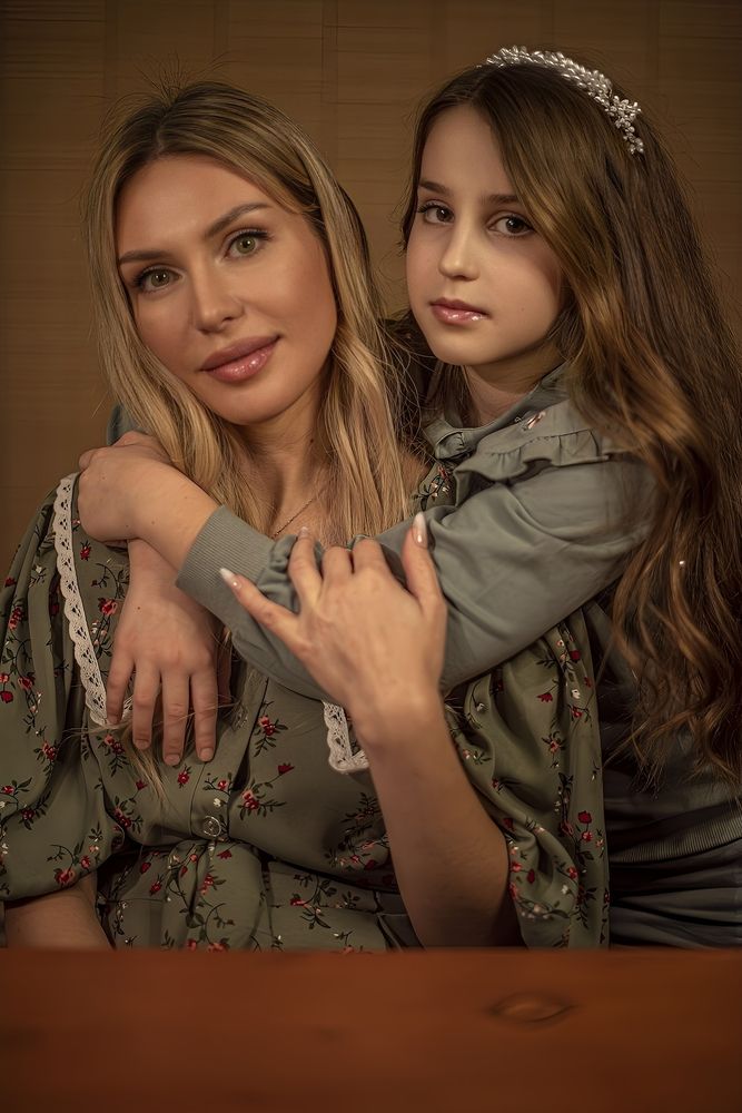 Фотография автора Александр Высотских