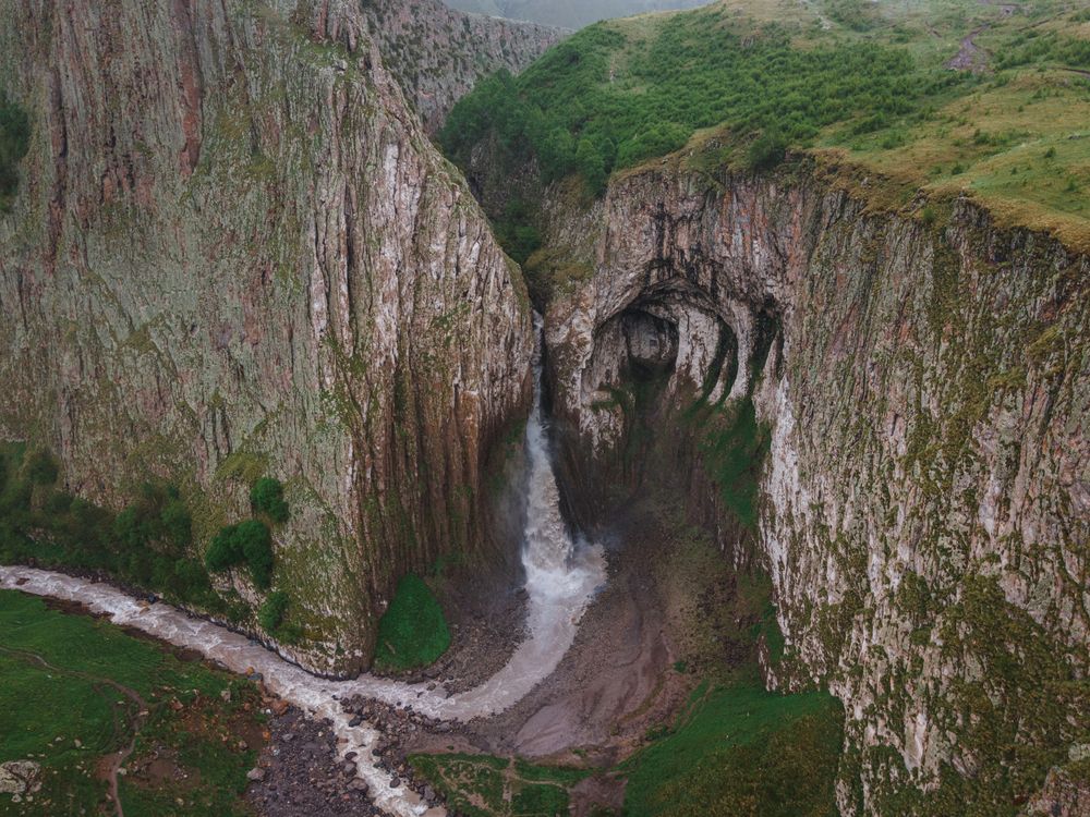 Photograph by Анастасия Юсова