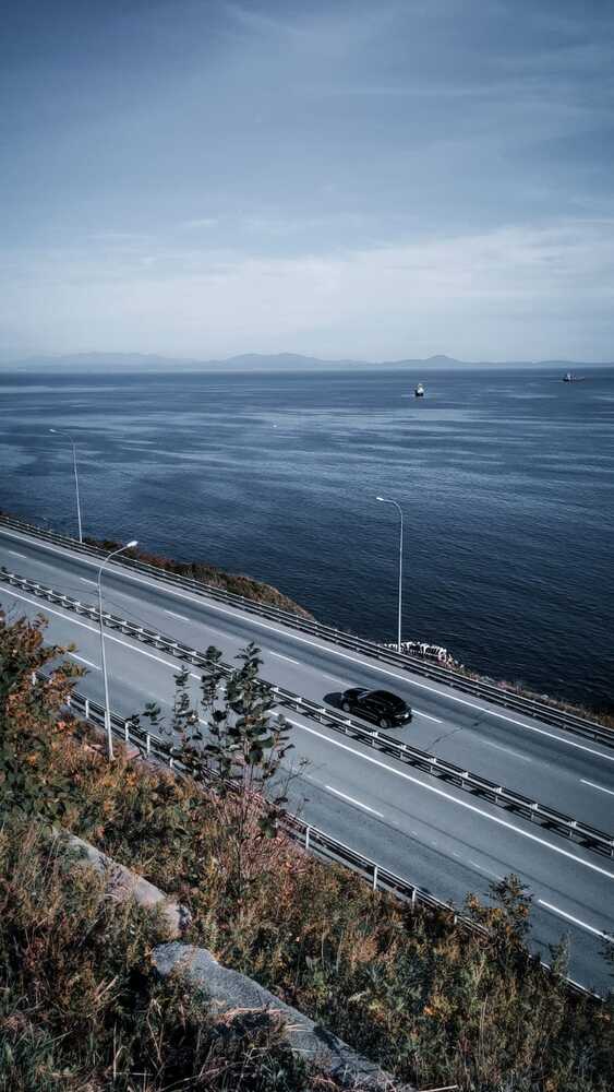 Photograph by Дарья Закарлюка