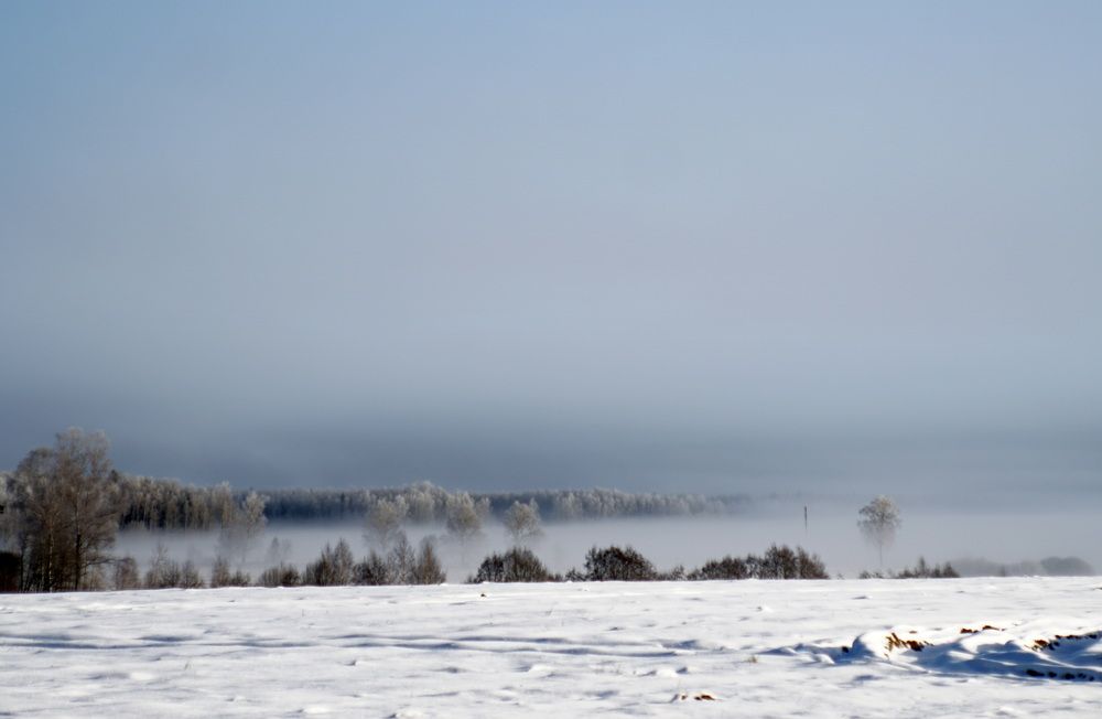 Photograph by Александр Курлович