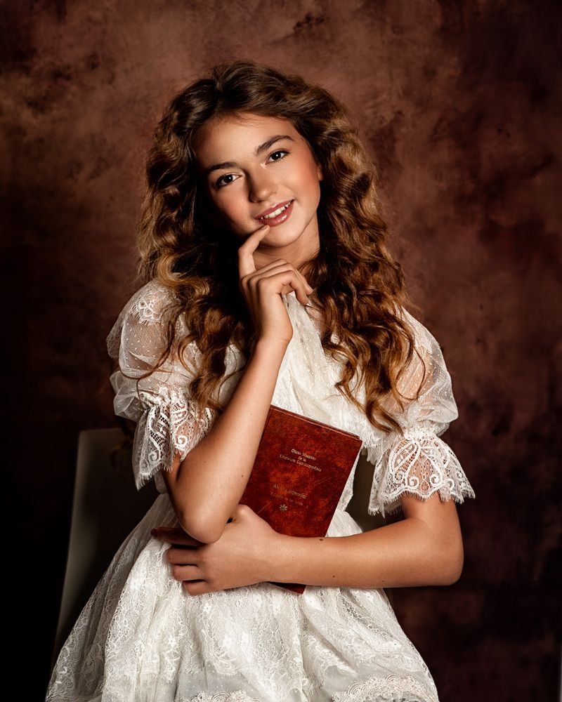 Photograph by Юлия Немченко