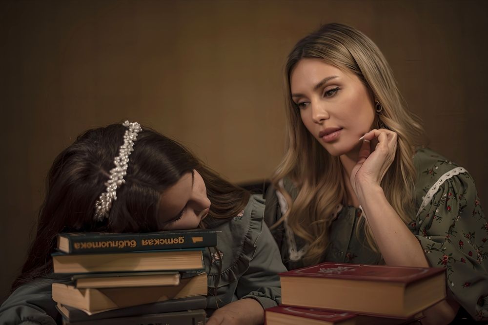 Фотография автора Александр Высотских