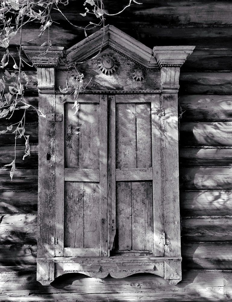 Photograph by Гульназ Шайхисламова