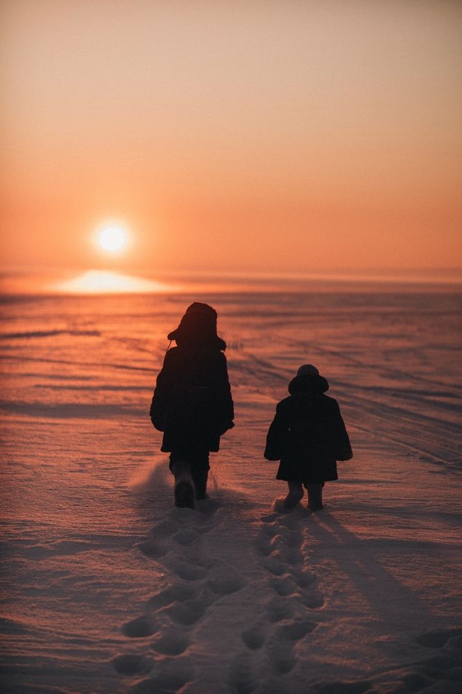 Photograph by Наталья Шаклеина