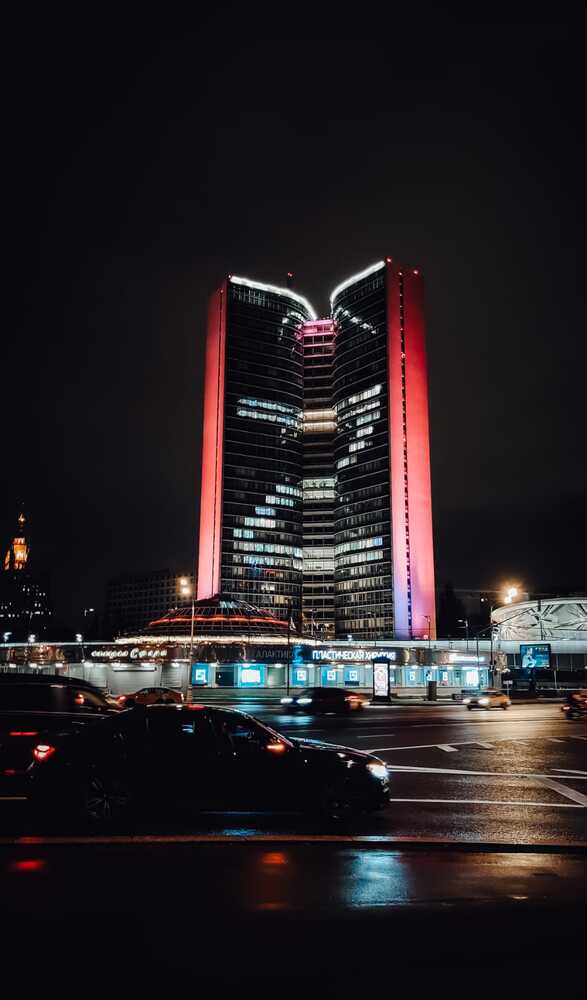 Photograph by Дарья Закарлюка