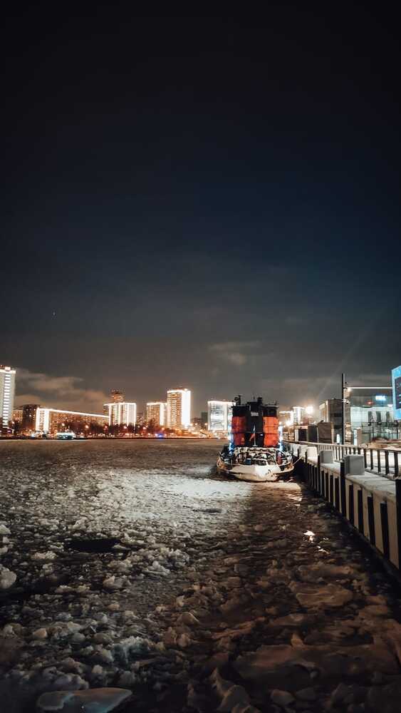 Photograph by Дарья Закарлюка