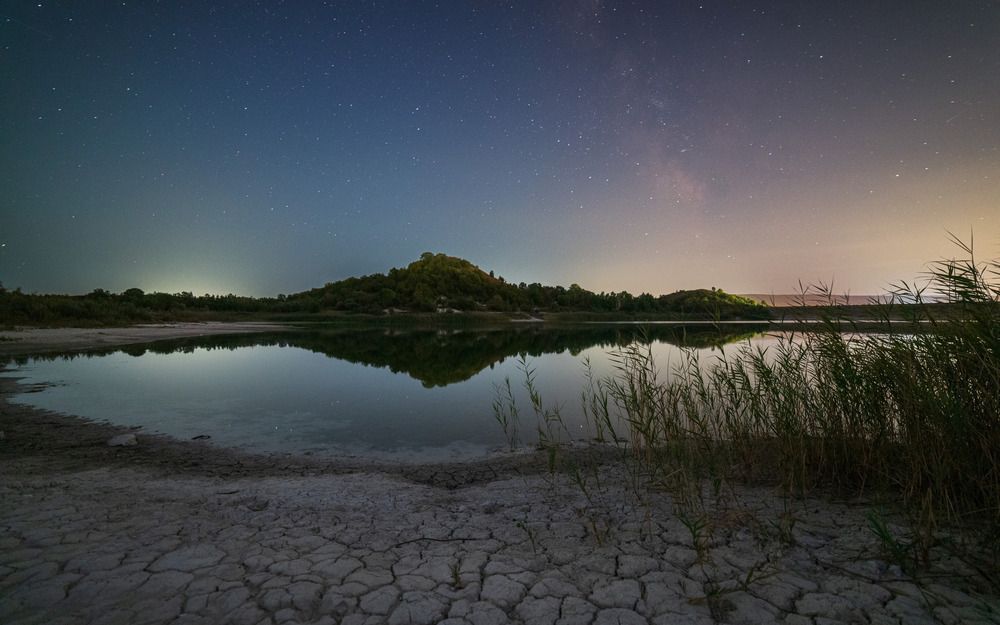 Photograph by Котенко Вадим