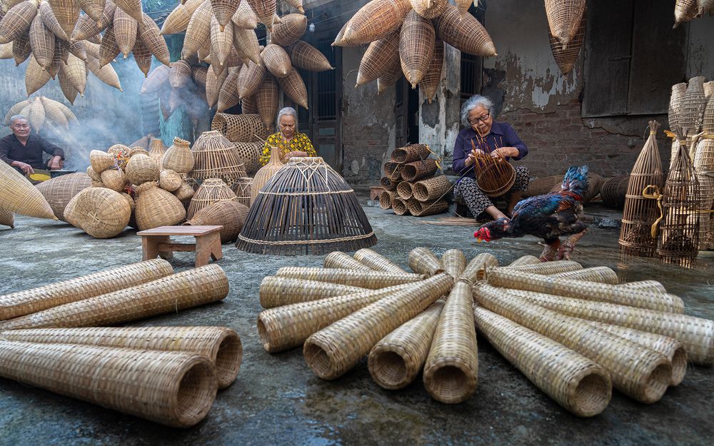 Photograph by Jayakumar MN