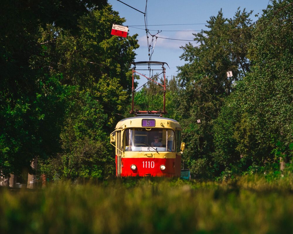 Фотография автора Романов Олег