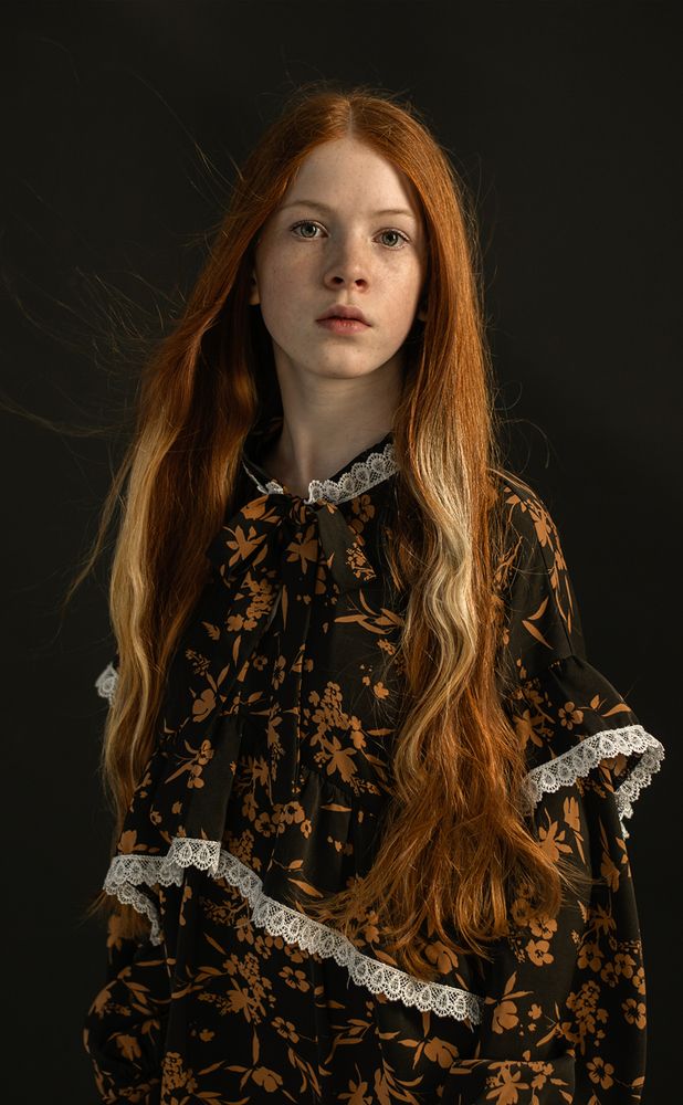 Photograph by Ирина Утробина