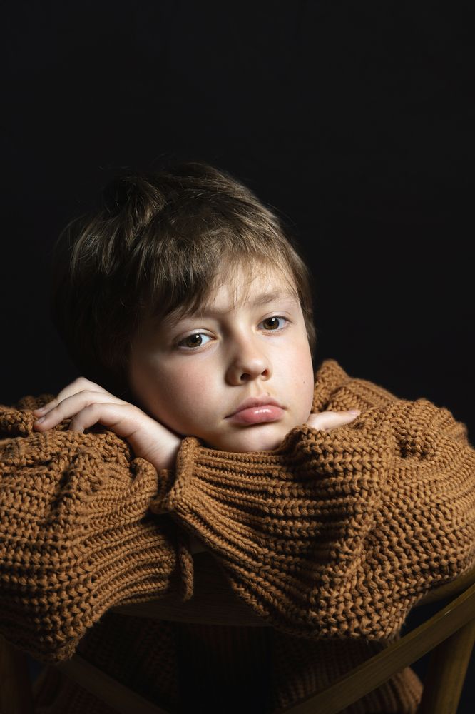 Photograph by Екатерина Карпова