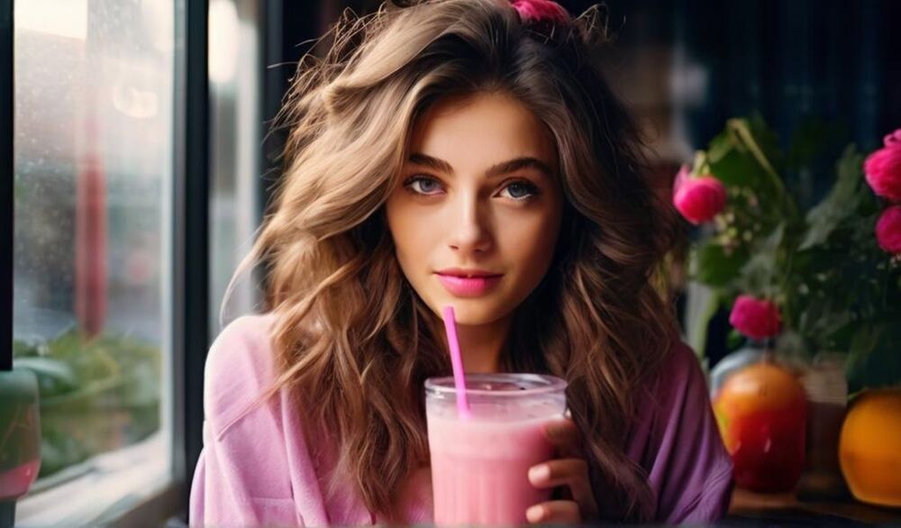 Photograph by Вячеслав Геннадьевич Усков