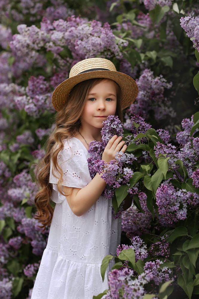 Фотография автора Марина Степанова