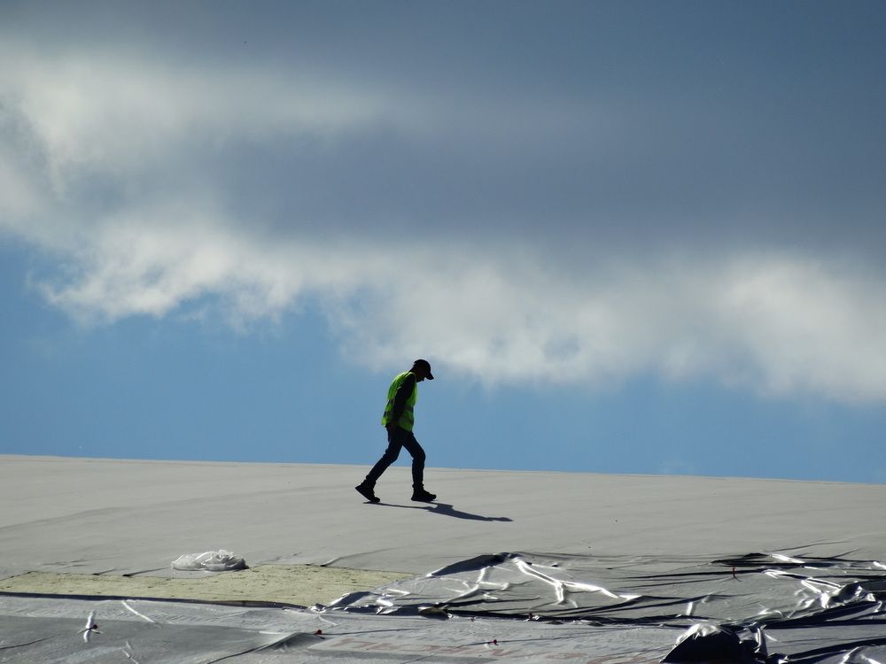 Photograph by Алексей Чурушкин