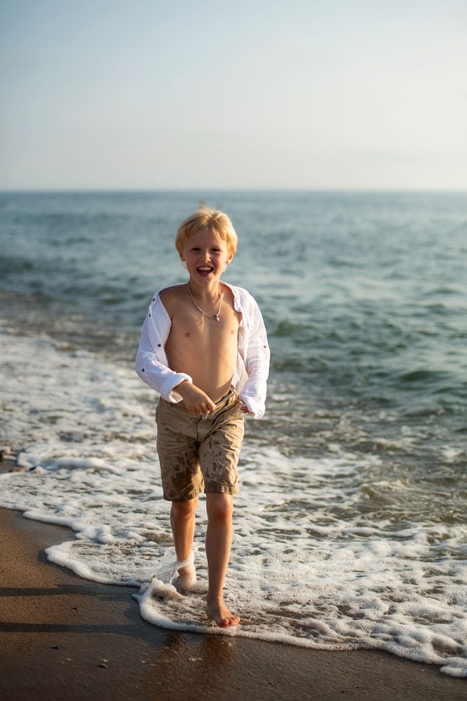 Photograph by Екатерина Часова