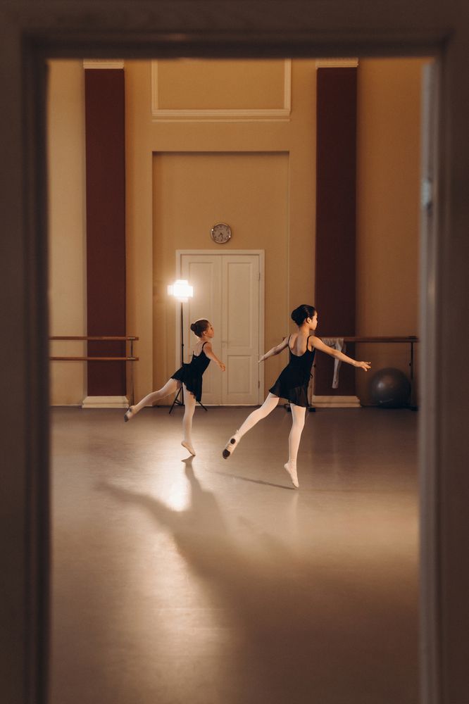 Photograph by Юлия Шуарт