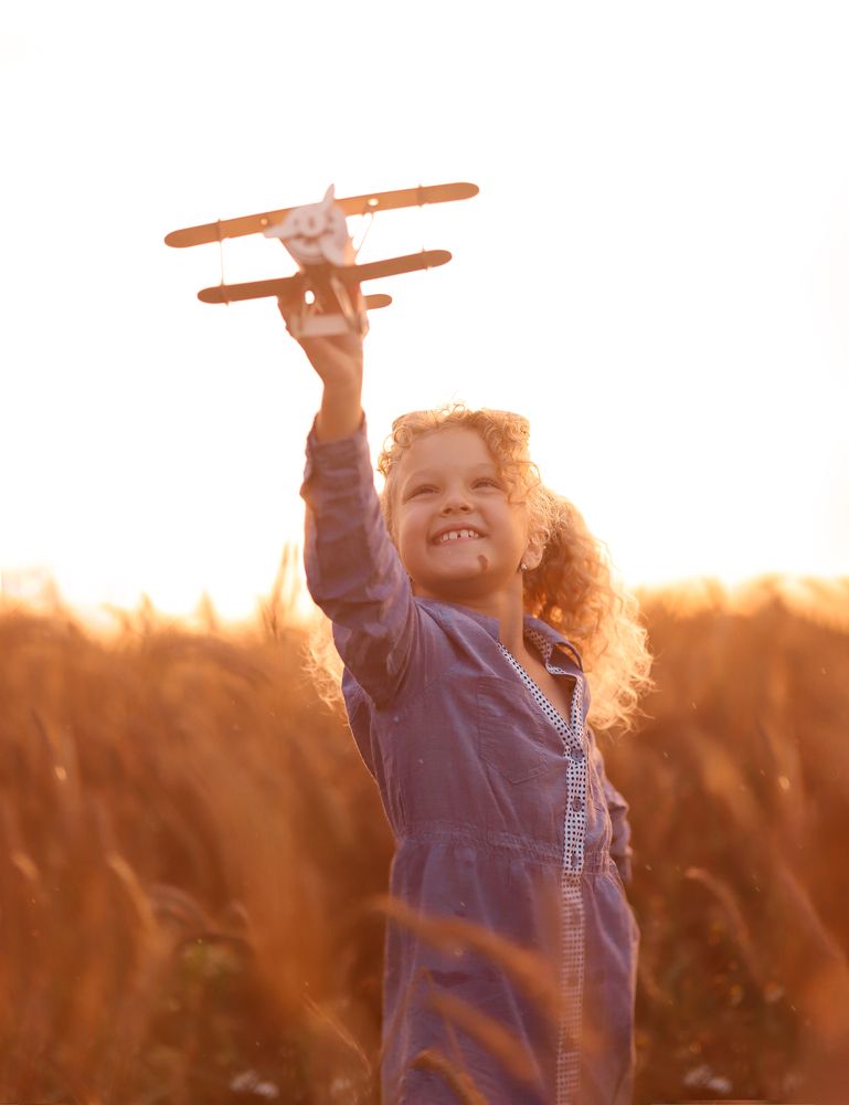 Photograph by Ekateryna Sholomickaya