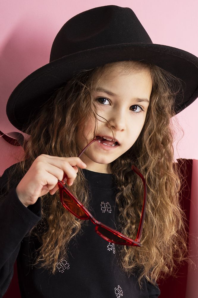 Photograph by Svetlana