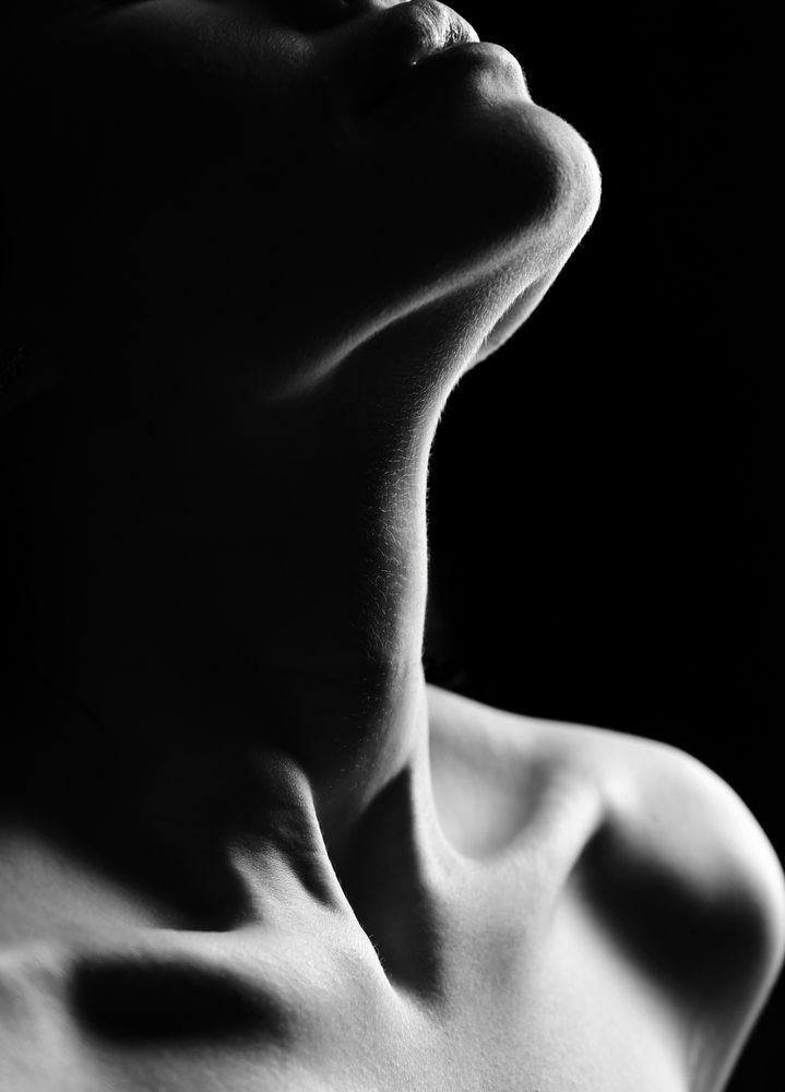 Photograph by Алексей Клейменов